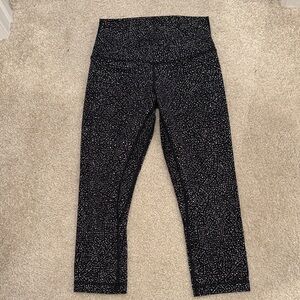 lululemon athletica Align Leggings
